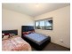 428 Parkview Crescent, Lavington NSW 2641