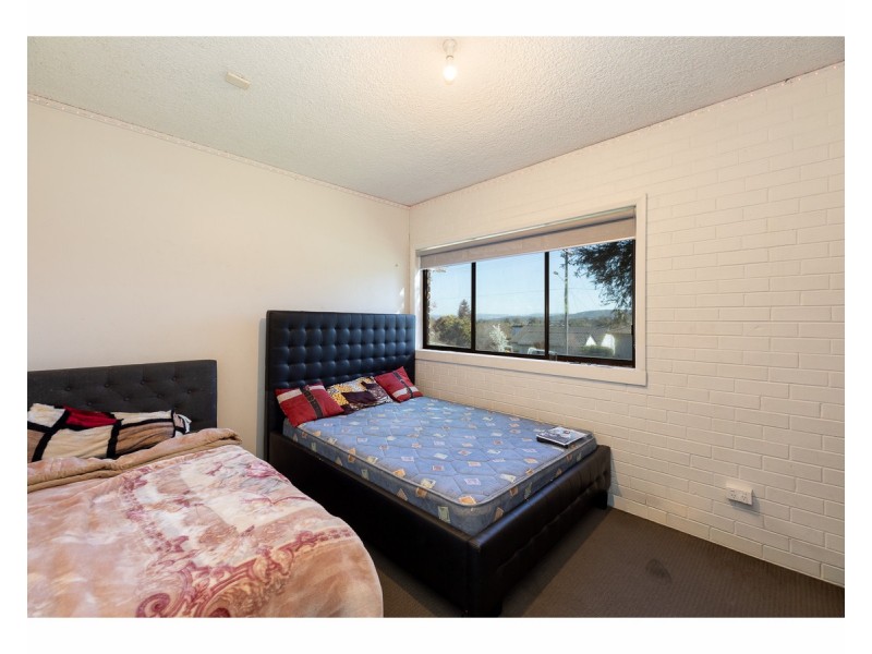 428 Parkview Crescent, Lavington NSW 2641