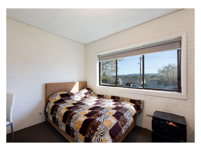 428 Parkview Crescent, Lavington NSW 2641