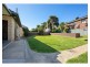 428 Parkview Crescent, Lavington NSW 2641