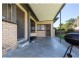 428 Parkview Crescent, Lavington NSW 2641
