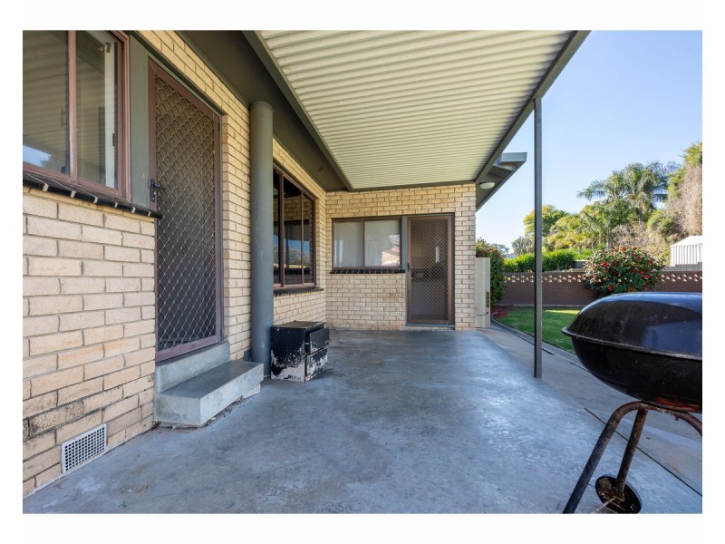 428 Parkview Crescent, Lavington NSW 2641