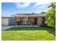 1/44 Brockley Street, Wodonga VIC 3690