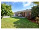 1/44 Brockley Street, Wodonga VIC 3690