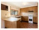 1/44 Brockley Street, Wodonga VIC 3690