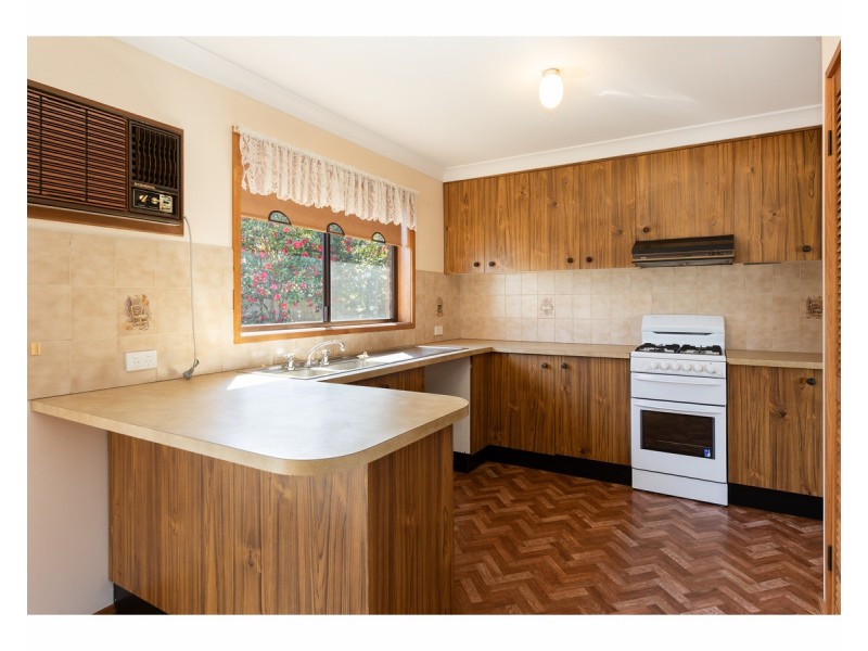 1/44 Brockley Street, Wodonga VIC 3690