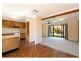 1/44 Brockley Street, Wodonga VIC 3690