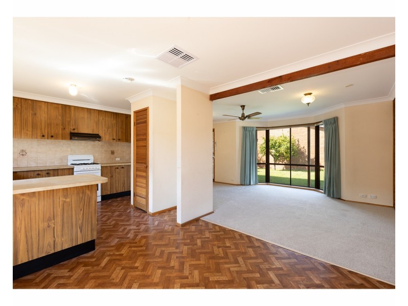 1/44 Brockley Street, Wodonga VIC 3690