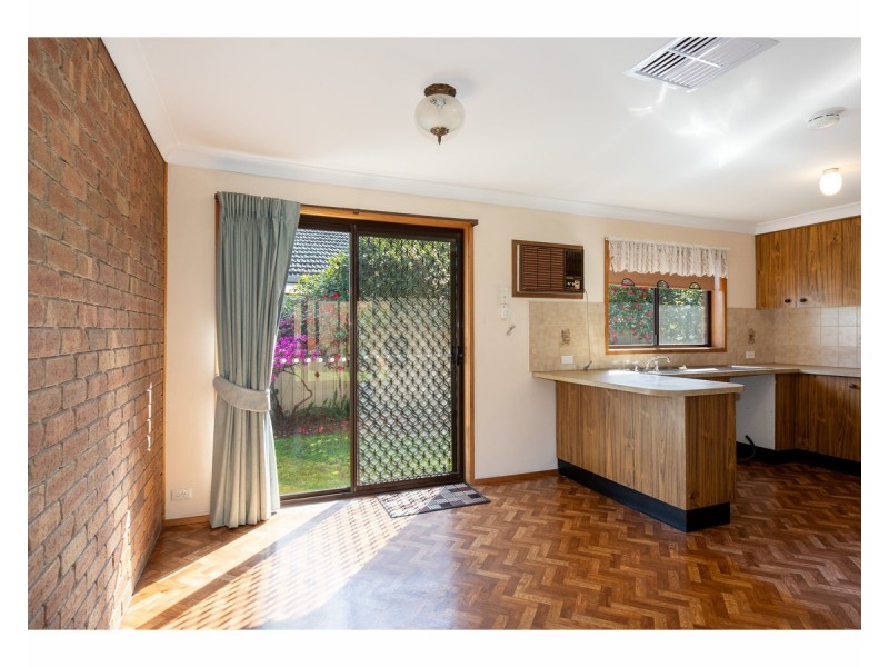 1/44 Brockley Street, Wodonga VIC 3690