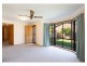 1/44 Brockley Street, Wodonga VIC 3690