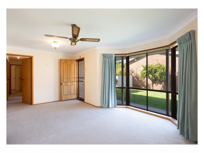 1/44 Brockley Street, Wodonga VIC 3690
