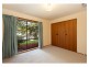 1/44 Brockley Street, Wodonga VIC 3690