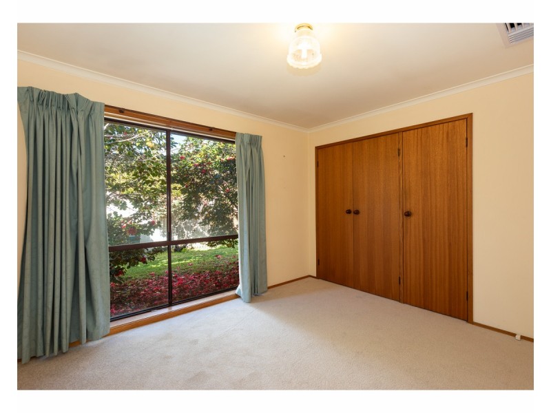1/44 Brockley Street, Wodonga VIC 3690