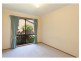 1/44 Brockley Street, Wodonga VIC 3690
