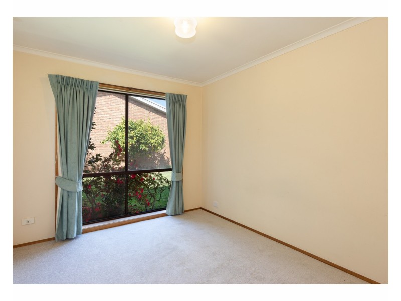 1/44 Brockley Street, Wodonga VIC 3690