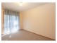 1/44 Brockley Street, Wodonga VIC 3690