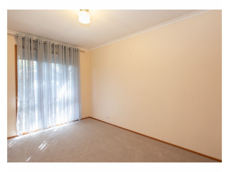 1/44 Brockley Street, Wodonga VIC 3690