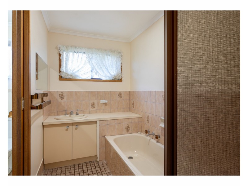 1/44 Brockley Street, Wodonga VIC 3690
