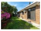 1/44 Brockley Street, Wodonga VIC 3690
