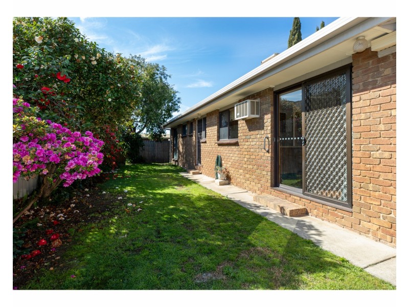1/44 Brockley Street, Wodonga VIC 3690
