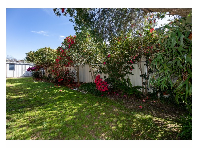 1/44 Brockley Street, Wodonga VIC 3690