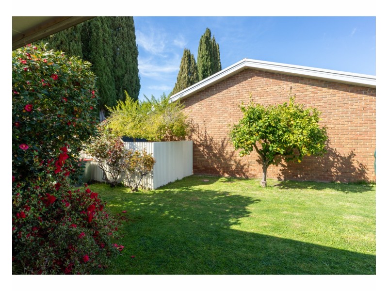 1/44 Brockley Street, Wodonga VIC 3690
