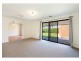6 Campbell Avenue, West Wodonga VIC 3690