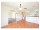 6 Campbell Avenue, West Wodonga VIC 3690