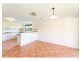 6 Campbell Avenue, West Wodonga VIC 3690