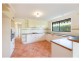 6 Campbell Avenue, West Wodonga VIC 3690