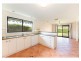 6 Campbell Avenue, West Wodonga VIC 3690