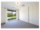 6 Campbell Avenue, West Wodonga VIC 3690