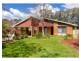 24 Sunwood Drive, Lavington NSW 2641