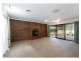 24 Sunwood Drive, Lavington NSW 2641