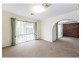 24 Sunwood Drive, Lavington NSW 2641