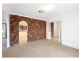 24 Sunwood Drive, Lavington NSW 2641
