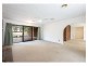 24 Sunwood Drive, Lavington NSW 2641
