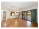 24 Sunwood Drive, Lavington NSW 2641
