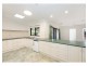 24 Sunwood Drive, Lavington NSW 2641