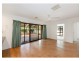 24 Sunwood Drive, Lavington NSW 2641