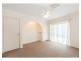 24 Sunwood Drive, Lavington NSW 2641