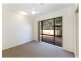 24 Sunwood Drive, Lavington NSW 2641