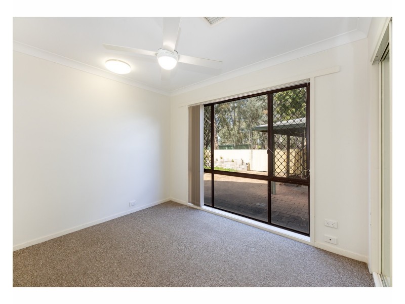 24 Sunwood Drive, Lavington NSW 2641