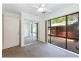 24 Sunwood Drive, Lavington NSW 2641