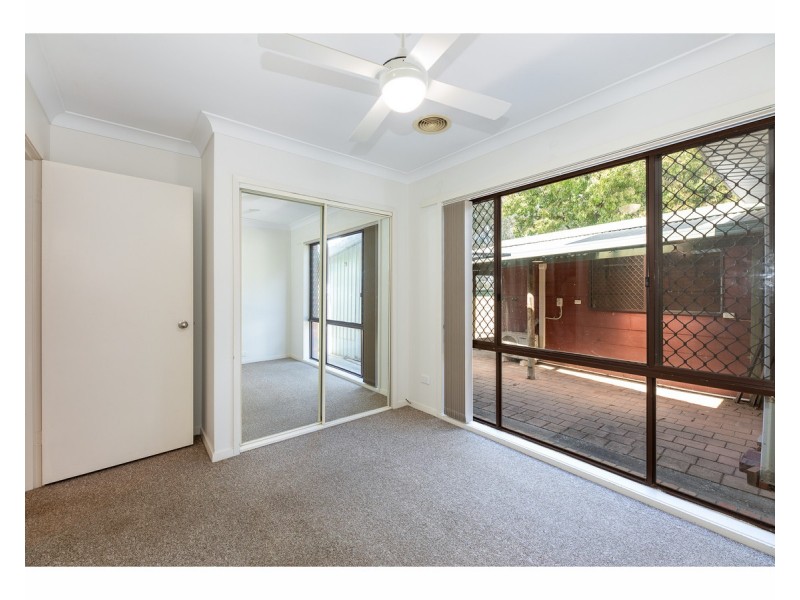 24 Sunwood Drive, Lavington NSW 2641