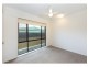 24 Sunwood Drive, Lavington NSW 2641