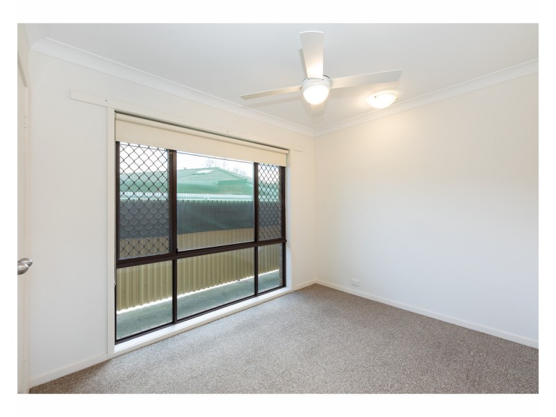 24 Sunwood Drive, Lavington NSW 2641