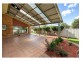 24 Sunwood Drive, Lavington NSW 2641