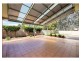 24 Sunwood Drive, Lavington NSW 2641