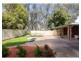 24 Sunwood Drive, Lavington NSW 2641